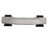 Entretoise/tige, stabilisateur TRW JTS280 pour AUDI A4 B5 (8D2) 1.9 1996-2000