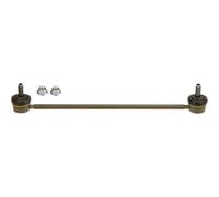 Entretoise/tige, stabilisateur TRW JTS283