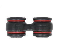 Entretoise/tige, stabilisateur TRW JTS286 pour BMW 5 (E28) 2 1981-1987