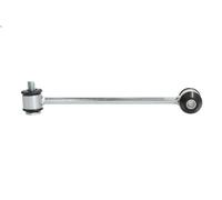 Entretoise/tige, stabilisateur TRW JTS287 pour 190 (W201) 1.8 1990-1993