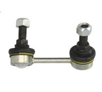 Entretoise/tige, stabilisateur TRW JTS289 pour PEUGEOT 605 (6B) 2 1989-1999