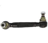 Entretoise/tige, stabilisateur TRW JTS3502 pour SETRA Series 400 6.374 2005-