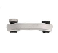 Entretoise/tige, stabilisateur TRW JTS362 pour AUDI A4 B5 (8D2) 1.9 1995-2000