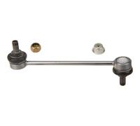Entretoise/tige, stabilisateur TRW JTS364