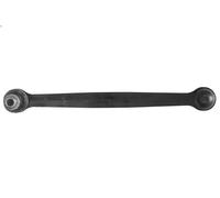 Entretoise/tige, stabilisateur TRW JTS370 OPEL ASTRA H (A04) 2 2004-201
