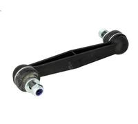 TRW JTS386 Biellette de barre stabilisatrice