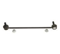 TRW Biellette de barre stabilisatrice JTS394 Réf. 077JTS394