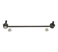 TRW Biellette de barre stabilisatrice JTS395