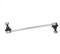 Entretoise/tige, stabilisateur TRW JTS405 pour FORD KA (RB_) 1.3 1996-2002