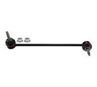 Entretoise/tige, stabilisateur TRW JTS407