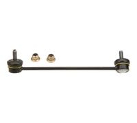 Entretoise/tige, stabilisateur TRW JTS409