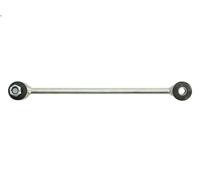 Entretoise/tige, stabilisateur TRW JTS425 pour SL (R230) 3 2008-2012