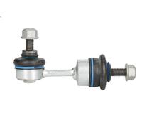 Entretoise/tige, stabilisateur TRW JTS430 pour SMART CABRIO (450) 0.8 2001-2004
