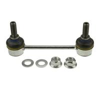 Entretoise/tige Stabilisateur Trw JTS438 pour Volvo Essieu Arrière Droit