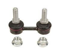 Entretoise/tige Stabilisateur Trw JTS451 pour Bmw