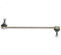 Entretoise/tige, stabilisateur TRW JTS459 pour FIAT PANDA (169_) 1.3 2006-2013