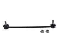 Entretoise/tige Stabilisateur Trw JTS464 pour Bmw