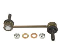Entretoise/tige, stabilisateur TRW JTS466