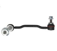 Entretoise/tige, stabilisateur TRW JTS468 pour CITROEN C6 (TD_) 3 2009-2012