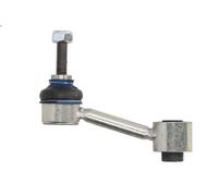 Entretoise/tige, stabilisateur TRW JTS484 pour AUDI A3 (8P1) 2 2003-2012