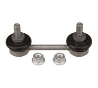 TRW JTS486 Biellette de barre stabilisatrice