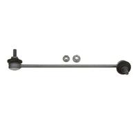 Entretoise/tige Stabilisateur Trw JTS508 pour Bmw