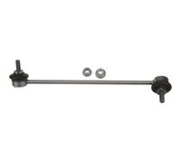Entretoise/tige, stabilisateur TRW JTS509