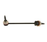 Entretoise/tige Stabilisateur Trw JTS540 pour Daimler Jaguar
