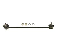 Entretoise/tige, stabilisateur TRW JTS556