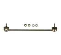 Entretoise/tige, stabilisateur TRW JTS557