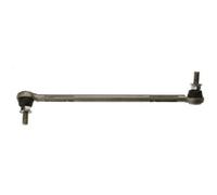 Entretoise/tige Stabilisateur Trw JTS613 pour Bmw