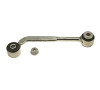 Entretoise/tige, stabilisateur TRW JTS636