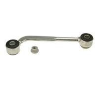 Entretoise/tige, stabilisateur TRW JTS637