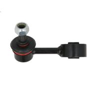 Entretoise/tige, stabilisateur TRW JTS7547 pour PAJERO II 3 1990-1997