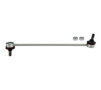 Entretoise/tige, stabilisateur TRW JTS7622
