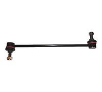 Entretoise/tige, stabilisateur TRW JTS7639