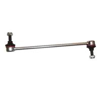 Entretoise/tige, stabilisateur TRW JTS7686