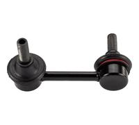 Entretoise/tige, stabilisateur TRW JTS7687