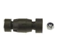 TRW Kit de réparation de suspension stabilisateur JTS895