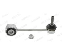 MOOG VO-LS-15611 Biellette de barre stabilisatrice