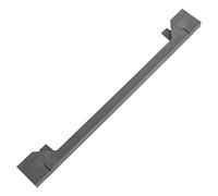 Entretoise traverse supérieur d'origine Lave-vaisselle (140025589023 IKEA)