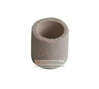 ENTRETOISE TURBINE pour CUISINIERE FAGOR - 75X2037