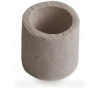 entretoise turbine pour cuisiniere fagor brandt vedette sauter de-dietrich G