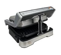 Entretoise V3 (sans extras, pour Optigrill 2 en 1/4 en 1)