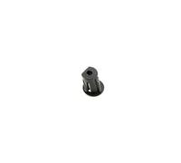 Entretoise vis encastree four - ch53194