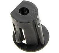 Entretoise Pour Cadre Avant De Four 3872957018 Faure Arthur Martin