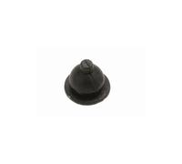 Entretoise Vitre Pour Four Whirlpool - 480121101594