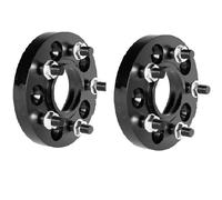 Entretoise Voiture Entretoises De Roue À Centrage Sur Moyeu Pour N-BOX Pour N-ONE Pour N-WGN 4x100, Diamètre 56,1Mm Vis M12x1,5 Entretoise Cales Entretoises De Roue Élargisseur