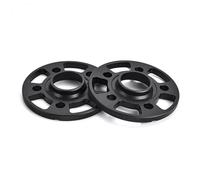 Entretoise Voiture Entretoises De Roue Pour BMW Pour Série 3 (2018-2025) 5x112 66,6 Mm À Centrage Sur Moyeu Kit D'adaptateurs Et Plaques Entretoises De Roue Élargisseur