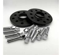 Entretoise Voiture Entretoises De Roues Pour Voitures Pour A1 A2 Pour A3 Pour A4 (B5 B6 B7) 5x100 5x112 57.1 À Centrage Par Moyeu Kit D'adaptateurs Entretoises De Roue Élargisseur